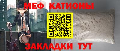 дурь Жуковский