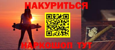 дурь Жуковский