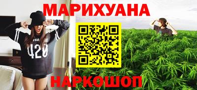 Альфа ПВП Заволжье