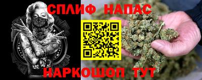 Альфа ПВП Заволжье