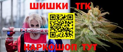 дурь Жуковский