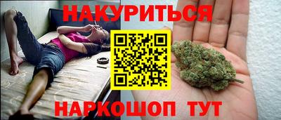 дурь Жуковский
