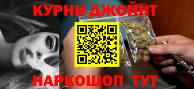 Альфа ПВП Заволжье