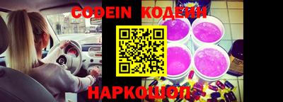дурь Жуковский