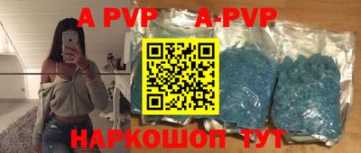 дурь Жуковский