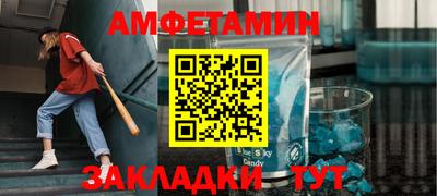 дурь Жуковский
