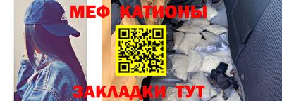 дурь Жуковский