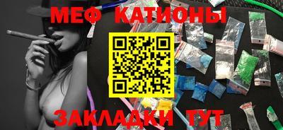 дурь Жуковский